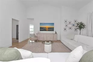 22803 67th Ave E, Bradenton, FL 34211 - Photo 19