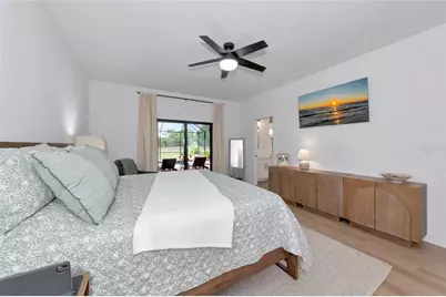 22803 67th Avenue E, Bradenton, FL 34211 - Photo 21