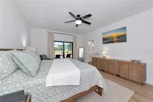 22803 67th Ave E, Bradenton, FL 34211 - Photo 21