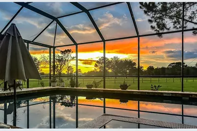 22803 67th Avenue E, Bradenton, FL 34211 - Photo 5