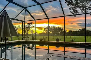 22803 67th Ave E, Bradenton, FL 34211 - Photo 5