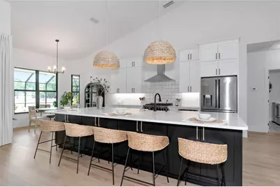 22803 67th Avenue E, Bradenton, FL 34211 - Photo 13