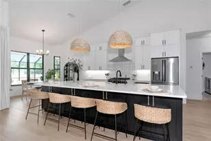 22803 67th Ave E, Bradenton, FL 34211 - Photo 13