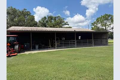 22803 67th Avenue E, Bradenton, FL 34211 - Photo 3