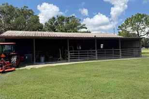 22803 67th Ave E, Bradenton, FL 34211 - Photo 3