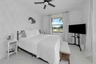 22803 67th Avenue E, Bradenton, FL 34211 - Photo 33