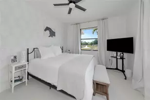 22803 67th Ave E, Bradenton, FL 34211 - Photo 33