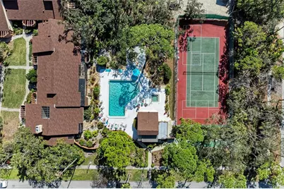 7615 4th Avenue W #7615, Bradenton, FL 34209 - Photo 49