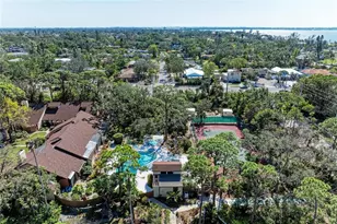 7615 4th Ave W, Bradenton, FL 34209 - Photo 47