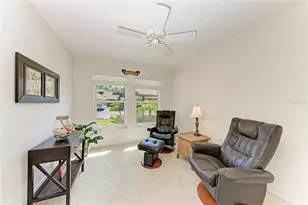 7615 4th Ave W, Bradenton, FL 34209 - Photo 27