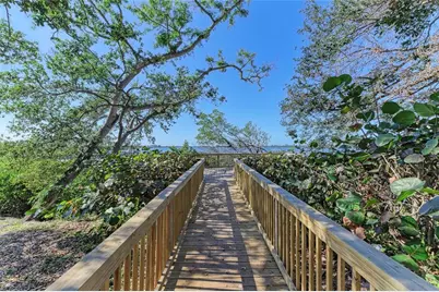 7615 4th Avenue W #7615, Bradenton, FL 34209 - Photo 55