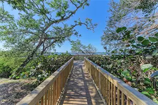 7615 4th Ave W, Bradenton, FL 34209 - Photo 55