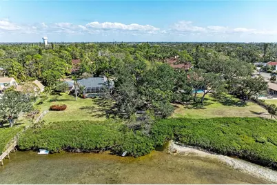 7615 4th Avenue W #7615, Bradenton, FL 34209 - Photo 51