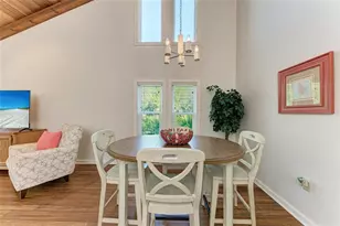 7615 4th Ave W, Bradenton, FL 34209 - Photo 11