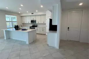 19218 Cherrystone Wy, Lakewood Ranch, FL 34211 - Photo 5