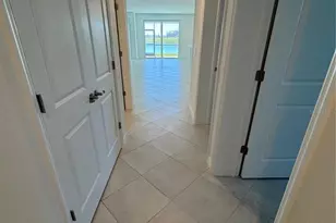 19218 Cherrystone Wy, Lakewood Ranch, FL 34211 - Photo 23