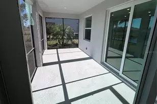 19218 Cherrystone Wy, Lakewood Ranch, FL 34211 - Photo 21