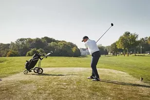 19218 Cherrystone Wy, Lakewood Ranch, FL 34211 - Photo 11