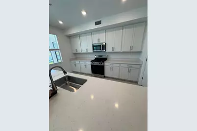 19218 Cherrystone Way #104, Lakewood Ranch, FL 34211 - Photo 3