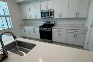 19218 Cherrystone Wy, Lakewood Ranch, FL 34211 - Photo 3