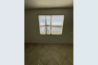 19218 Cherrystone Way #104, Lakewood Ranch, FL 34211 - Photo 19