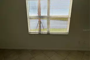 19218 Cherrystone Wy, Lakewood Ranch, FL 34211 - Photo 19