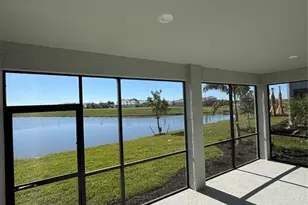 19218 Cherrystone Wy, Lakewood Ranch, FL 34211 - Photo 33