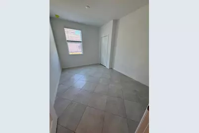 19218 Cherrystone Way #104, Lakewood Ranch, FL 34211 - Photo 17