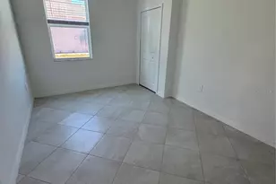 19218 Cherrystone Wy, Lakewood Ranch, FL 34211 - Photo 17