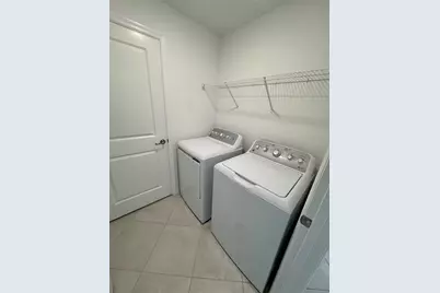 19218 Cherrystone Way #104, Lakewood Ranch, FL 34211 - Photo 35