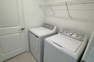 19218 Cherrystone Wy, Lakewood Ranch, FL 34211 - Photo 35