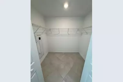 19218 Cherrystone Way #104, Lakewood Ranch, FL 34211 - Photo 25