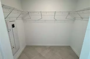 19218 Cherrystone Wy, Lakewood Ranch, FL 34211 - Photo 25