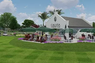 19218 Cherrystone Wy, Lakewood Ranch, FL 34211 - Photo 13