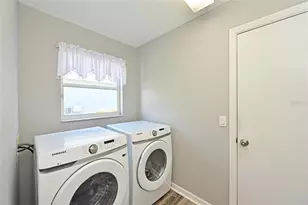 12709 Nightshade Pl, Lakewood Ranch, FL 34202 - Photo 25