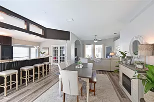 12709 Nightshade Pl, Lakewood Ranch, FL 34202 - Photo 7