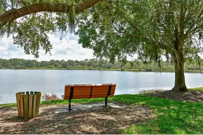 12709 Nightshade Place, Lakewood Ranch, FL 34202 - Photo 35