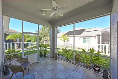 12709 Nightshade Place, Lakewood Ranch, FL 34202 - Photo 21