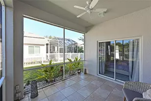 12709 Nightshade Pl, Lakewood Ranch, FL 34202 - Photo 19