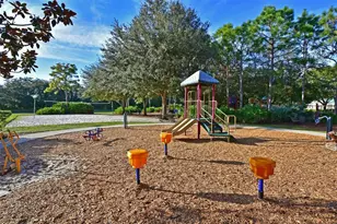 12709 Nightshade Pl, Lakewood Ranch, FL 34202 - Photo 49