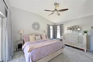 12709 Nightshade Pl, Lakewood Ranch, FL 34202 - Photo 27