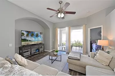 12709 Nightshade Place, Lakewood Ranch, FL 34202 - Photo 15