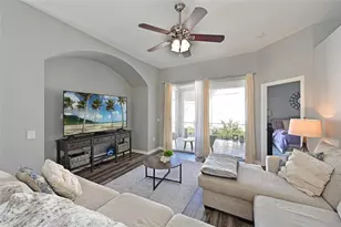 12709 Nightshade Pl, Lakewood Ranch, FL 34202 - Photo 15