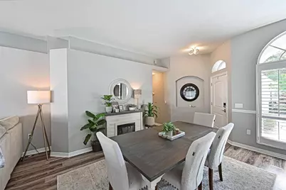 12709 Nightshade Place, Lakewood Ranch, FL 34202 - Photo 13