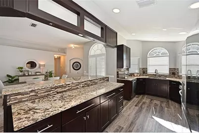 12709 Nightshade Place, Lakewood Ranch, FL 34202 - Photo 11