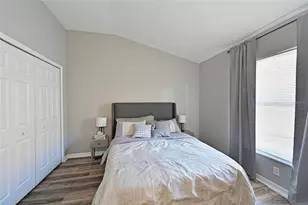 12709 Nightshade Pl, Lakewood Ranch, FL 34202 - Photo 31