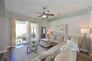 12709 Nightshade Pl, Lakewood Ranch, FL 34202 - Photo 17