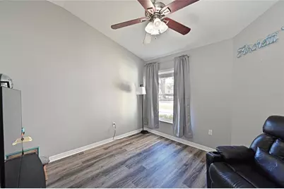 12709 Nightshade Place, Lakewood Ranch, FL 34202 - Photo 29