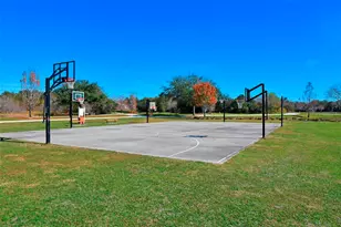 12709 Nightshade Pl, Lakewood Ranch, FL 34202 - Photo 33