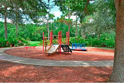 12709 Nightshade Place, Lakewood Ranch, FL 34202 - Photo 47